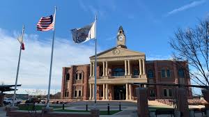 Artificial grass services in Roanoke, TX